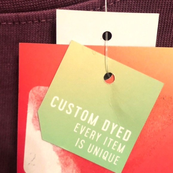 NWT Lot of 2, DSG (Twitch + Allison) Men's Muscle Tanks - Picture 10 of 16